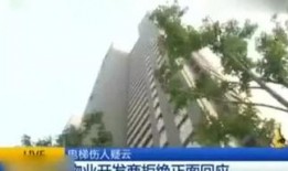 江苏今日热门爆料,揭秘今日热点事件！