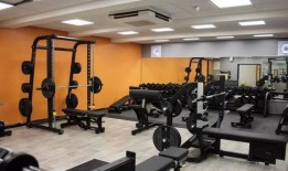 健身房倒闭爆料案例最新,揭秘最新爆料背后的真相与警示