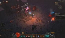 死灵师官方爆料视频下载,神秘视频内容深度解析