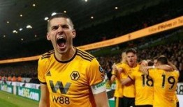 狼队总决赛阵容爆料最新,全新阵容迎战巅峰对决